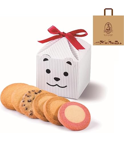 Amazon.co.jp: アントステラ ダツチカントリー(S) 8枚 : 食品・飲料・お酒